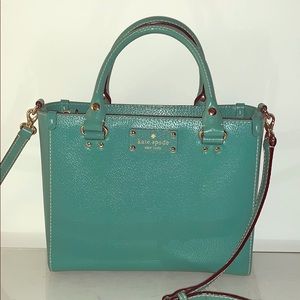 Kate spade handbag